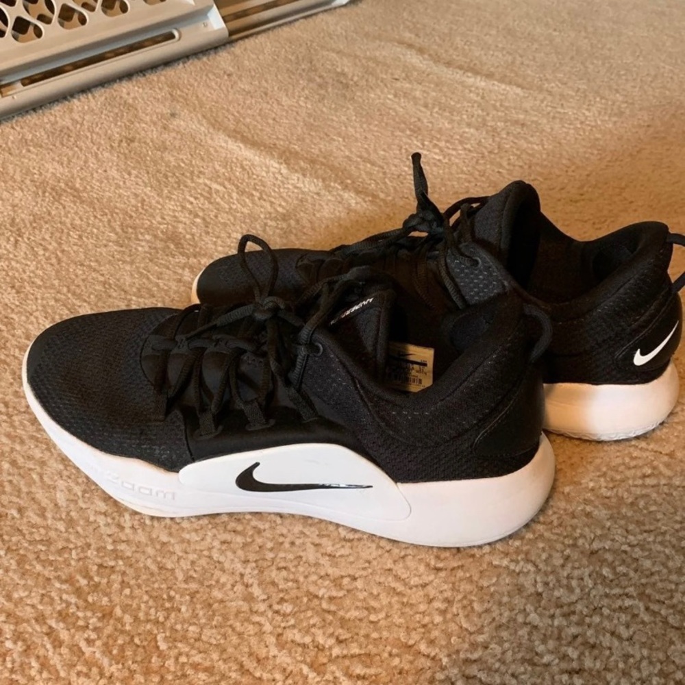 Nike CORONA FREE 🤣🤙🏽